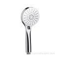 Quality Instant Heater Solid Brass Shower Head